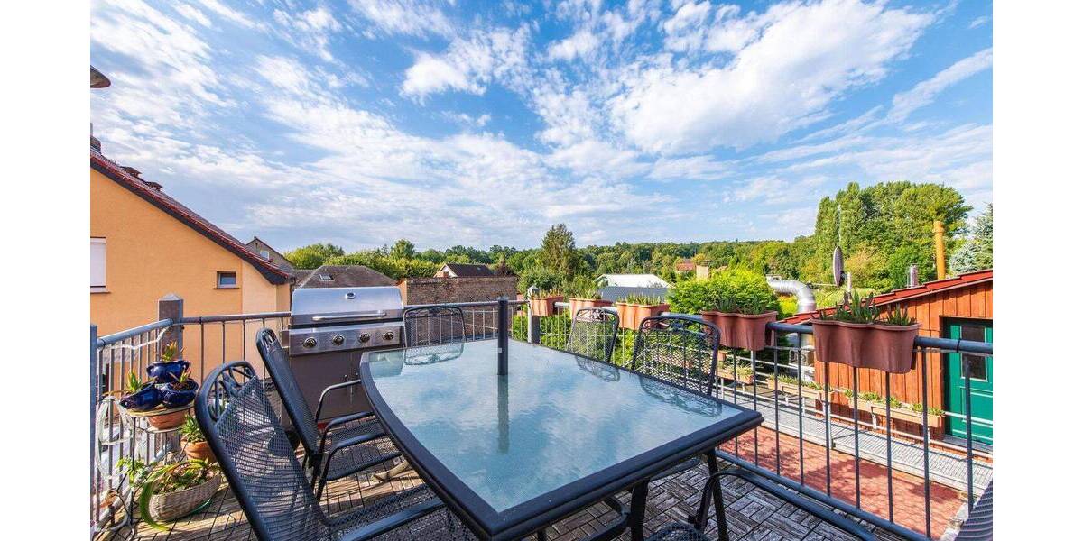 Mehrfamilienhaus, Wohnhaus Gransee - 1 Zimmer, 506 m&sup2;, 980.000&euro; | Angebot:26168816