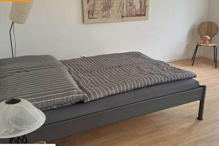 Wohnung Stein - 1 Zimmer, 34 m&sup2;, 790&euro; | Angebot:22026816