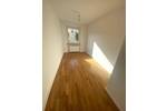 Etagenwohnung München Laim - 3 Zimmer, 78 m&sup2;, 1.300&euro; | Angebot:26804255