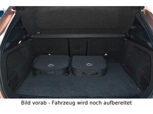 Mercedes-Benz EQA 250+ AMG Line Navigation Night PanoDach Kame 25.717 km 36.495 &euro; Donauwörth 86609