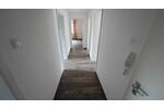 Erdgeschoßwohnung Großheirath - 3 Zimmer, 74 m&sup2;, 740&euro; | Angebot:25350068