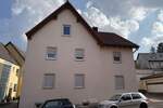 Etagenwohnung Höchberg - 5 Zimmer, 153 m&sup2;, 393.000&euro; | Angebot:25708276
