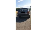 Golf 2 Gti 112Ps Bj85