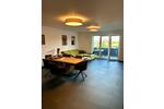 Etagenwohnung Lohr am Main - 3.5 Zimmer, 102 m&sup2;, 1.240&euro; | Angebot:26413598