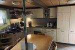 Einfamilienhaus Meldorf - 6 Zimmer, 146 m&sup2;, 169.900&euro; | Angebot:25308523
