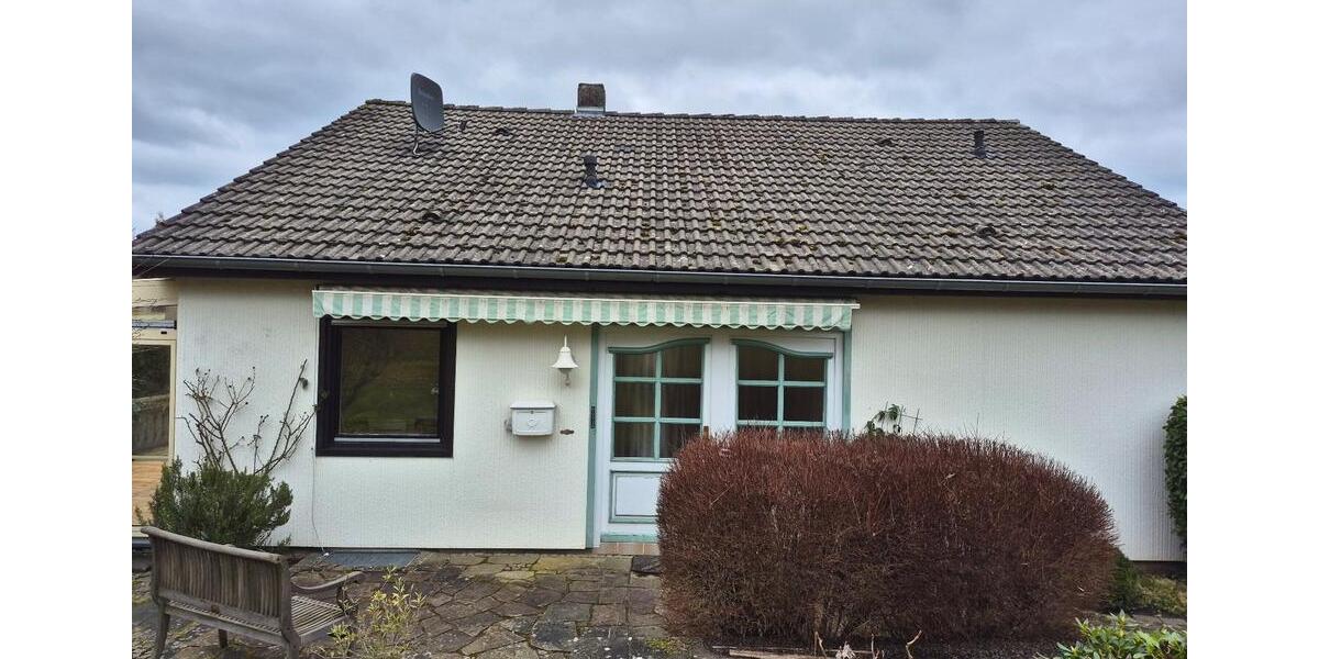 Einfamilienhaus Gerolstein - 7 Zimmer, 142 m&sup2;, 190.000&euro; | Angebot:25138987