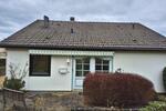 Einfamilienhaus Gerolstein - 7 Zimmer, 142 m&sup2;, 190.000&euro; | Angebot:25138987