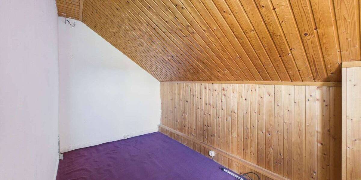 Einfamilienhaus Uelzen Hanstedt II - 1 Zimmer, 250 m&sup2;, 272.000&euro; | Angebot:25985477