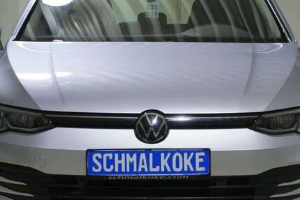 VW Golf 44.600 km 20.950 &euro; Braunschweig 38112