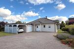 Bungalow Bad Essen - 4 Zimmer, 130 m&sup2;, 360.000&euro; | Angebot:26904422