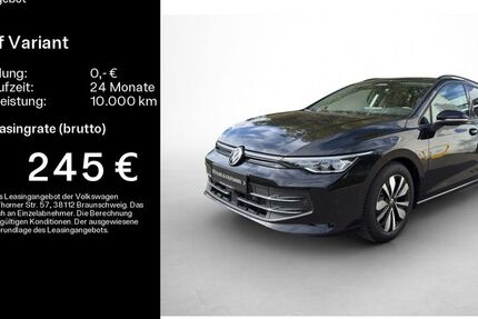 VW Golf 22.956 km 26.890 &euro; Hofheim 65719