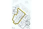 Etagenwohnung Treuchtlingen - 3 Zimmer, 87 m&sup2;, 225.000&euro; | Angebot:27013816
