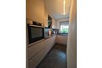Hochparterre Bischofsheim - 3 Zimmer, 71 m&sup2;, 329.999&euro; | Angebot:26738098
