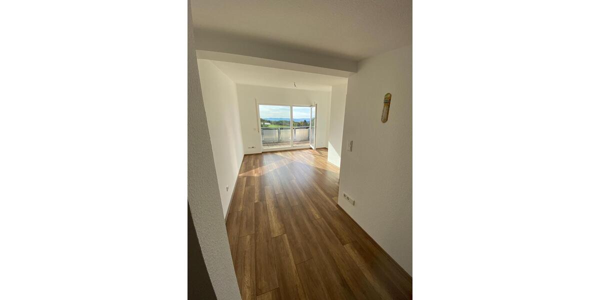 Reihenhaus Esslingen am Neckar Hegensberg - 4 Zimmer, 114 m&sup2;, 595.000&euro; | Angebot:26757140