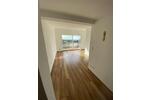 Reihenhaus Esslingen am Neckar Hegensberg - 4 Zimmer, 114 m&sup2;, 595.000&euro; | Angebot:26757140