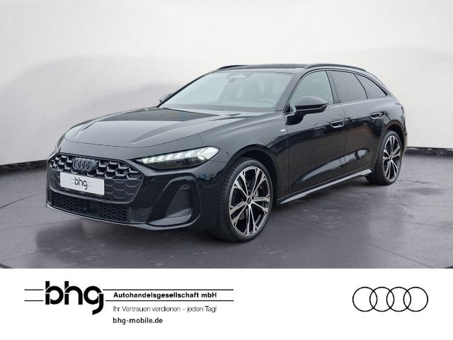 Audi A5 5.098 km 58.999 &euro; Kehl 77694