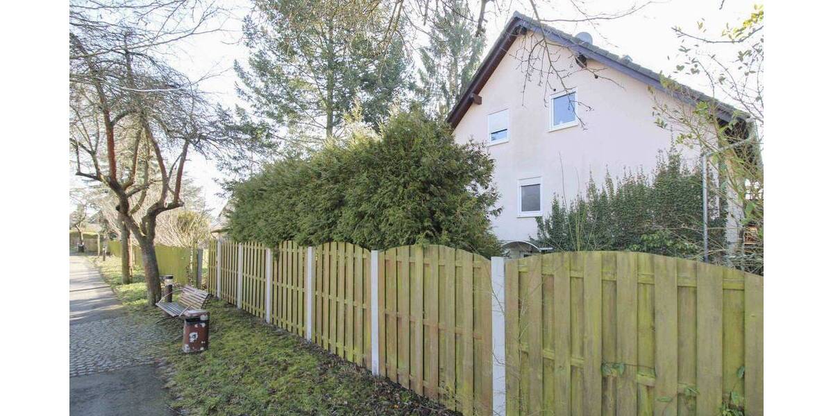 Einfamilienhaus Ammelshain Ammelshain - 6 Zimmer, 200 m&sup2;, 530.000&euro; | Angebot:26359441