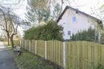 Einfamilienhaus Ammelshain Ammelshain - 6 Zimmer, 200 m&sup2;, 530.000&euro; | Angebot:26359441