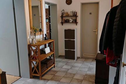 Wohnung Mönchengladbach Süd - 3 Zimmer, 70 m&sup2;, 160.000&euro; | Angebot:26588526