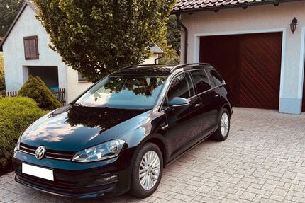 VW Golf 228.500 km 7.200 &euro; Schleiz 07907