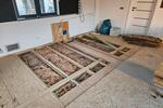 Modulhaus HAPPY BUNGALOW Hausformator ThermoECONOMIC GEG 2024