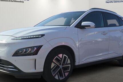Hyundai KONA 49.200 km 19.990 &euro; Paderborn 33106