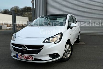 Opel Corsa 140.650 km 6.990 &euro; Remscheid 42857