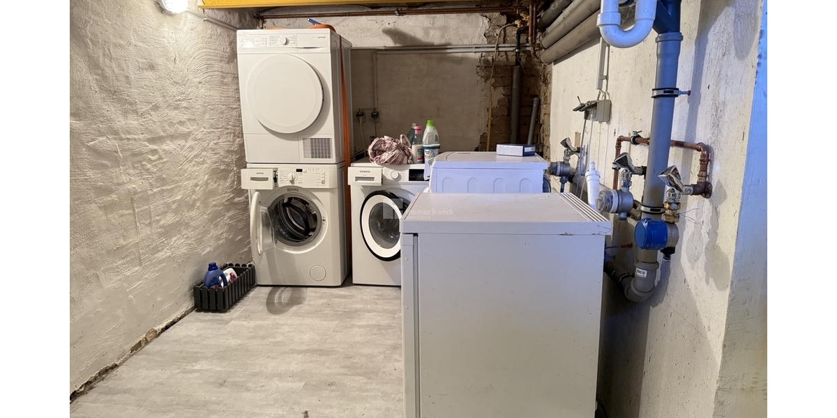 2 Zimmer Balkon Gartenanteil - Maisonettenwohnung Schwerin Feldstadt | Angebot:26866828