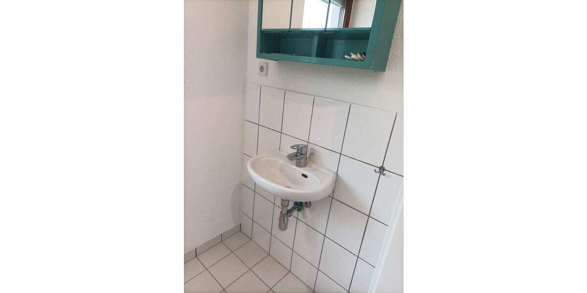 Doppelhaushälfte Leuna Zöschen - 4 Zimmer, 102 m&sup2;, 300.000&euro; | Angebot:24808711