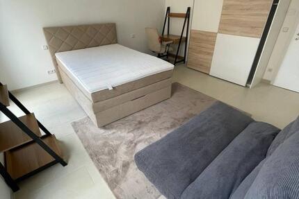 Ab sofort! Mehrere Zimmer frei in Männer-WG Neubau Bestensee 3 zimmer