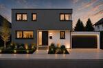 Einfamilienhaus Polch - 5 Zimmer, 197 m&sup2;, 888.000&euro; | Angebot:26702656