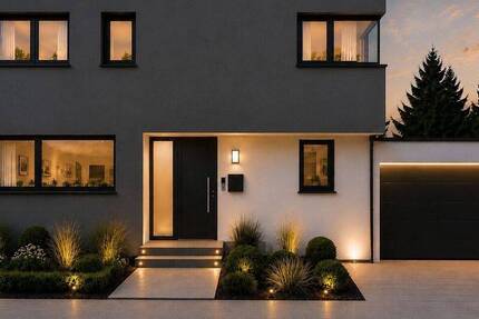 Haus Polch - 5 Zimmer, 197 m&sup2;, 888.000&euro; | Angebot:26702656