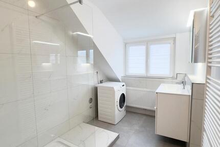 Wohnung Stuttgart Bad Cannstatt - 3 Zimmer, 75 m&sup2;, 1.200&euro; | Angebot:26355327