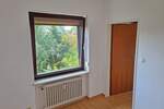 Etagenwohnung Jesteburg - 1 Zimmer, 32 m&sup2;, 425&euro; | Angebot:25524189