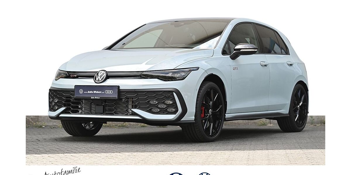 VW Golf 1.001 km 43.880 € Ahlen 59229