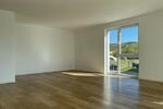Etagenwohnung Bucha - 4 Zimmer, 114 m&sup2;, 1.339&euro; | Angebot:26618773