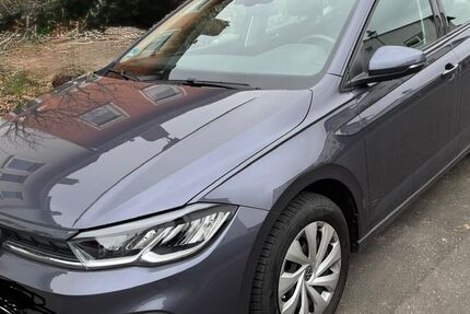 VW Polo 45.000 km 15.500 &euro; Bad Nauheim 61231