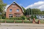 Mehrfamilienhaus, Wohnhaus Bad Oldesloe - 5 Zimmer, 183 m&sup2;, 329.000&euro; | Angebot:25277425