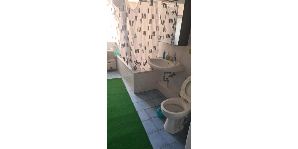 Einfamilienhaus Hösbach - 4 Zimmer, 90 m&sup2;, 800&euro; | Angebot:26095358
