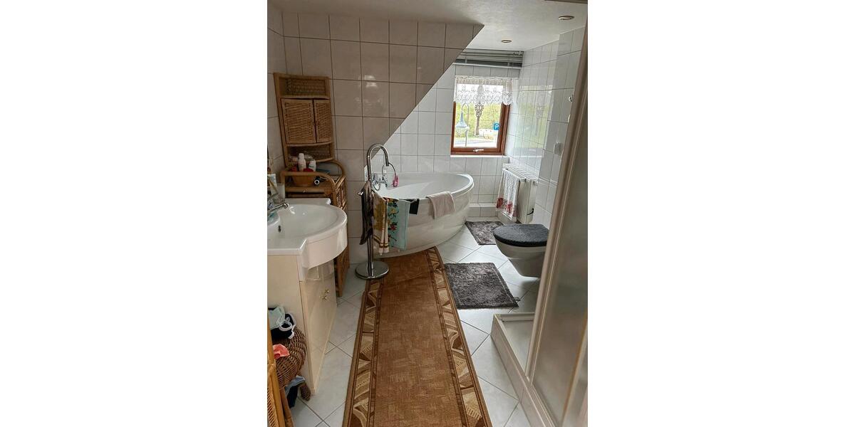 Einfamilienhaus Altenberg - 169.000&euro; | Angebot:26425200