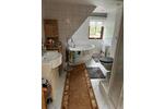 Einfamilienhaus Altenberg - 169.000&euro; | Angebot:26425200