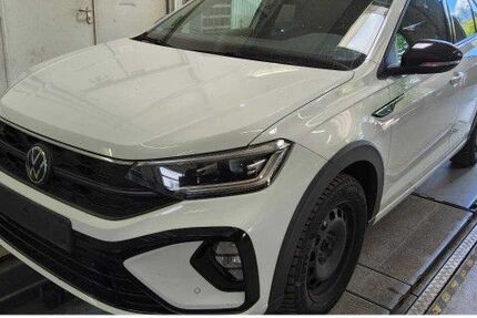 VW Taigo 69.051 km 21.900 &euro; Alzey 55232