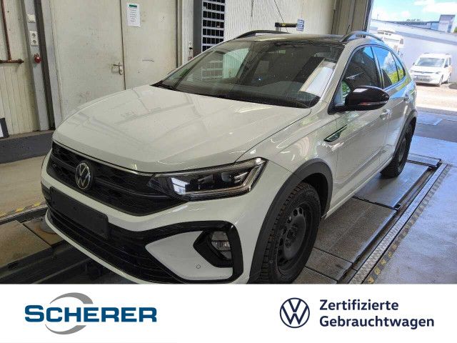 VW Taigo 69.051 km 21.900 &euro; Alzey 55232