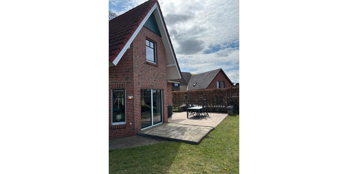 Einfamilienhaus Neuenhaus - 7 Zimmer, 160 m&sup2;, 399.000&euro; | Angebot:26136955