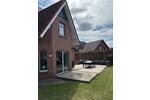 Einfamilienhaus Neuenhaus - 7 Zimmer, 160 m&sup2;, 399.000&euro; | Angebot:26136955