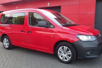 VW Caddy 70.035 km 24.790 &euro; Ludwigshafen am Rhein 67059