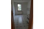 Etagenwohnung Hannover Döhren-Wülfel - 5 Zimmer, 132 m&sup2;, 820&euro; | Angebot:26266491