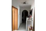 Dachgeschoßwohnung Mindelheim - 3 Zimmer, 63 m&sup2;, 285.000&euro; | Angebot:27028734