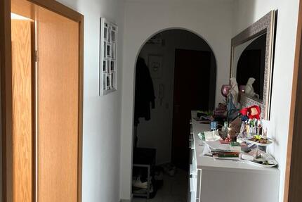 Wohnung Mindelheim - 3 Zimmer, 63 m&sup2;, 285.000&euro; | Angebot:27028734