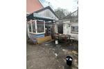 Einfamilienhaus Kusel - 11 Zimmer, 225 m&sup2;, 160.000&euro; | Angebot:26413367